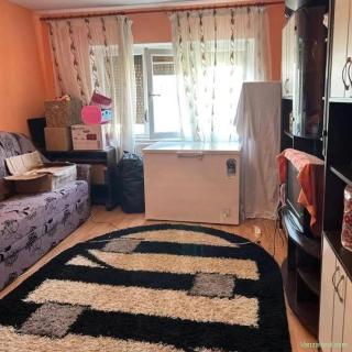 Apartament 2 camere, decomandat, mobilat și utilat
