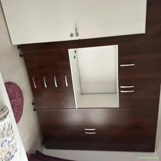 Apartament 2 Camere Prima Închiriere Bloc Nou Zona Giroc Centru
