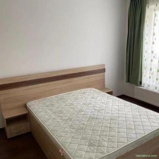 De inchiriat apartament cu 2 camere zona Take Ionescu