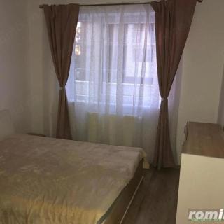 Apartament 2 camere etaj 2 4, amplasat in Drumul Taberei