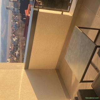 Bloc Nou Atrium Garden -350E sau Ap 2 cam Decom Continental Siraj -300