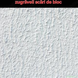 zugravim scari de bloc