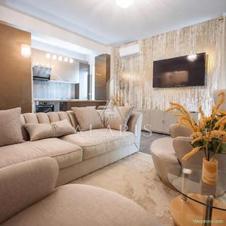 Apartament de lux, open space, in Giroc
