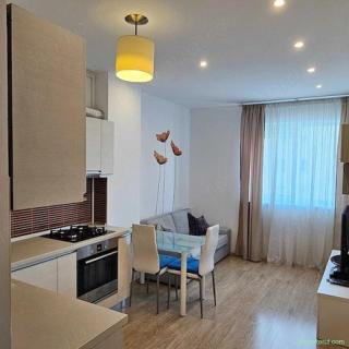 Apartament 2 Camere | Rin Grand Residence | Fost Rin Grand Hotel