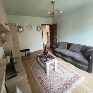 Apartament 2 camere Iulius Town