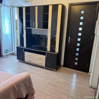 Apartament de închiriat
