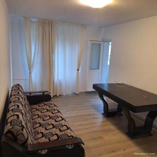 Direct proprietar inchiriere ap 2 camere Drumul Taberei