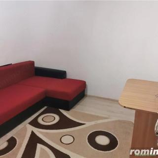 De inchiriat garsoniera in zona Calea Aradului