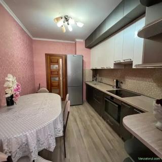 Apartament cu 2 camere de închiriat în Crângași