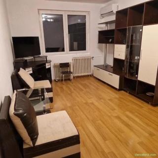 Inchiriez apartament 2 camere Calea Mosilor