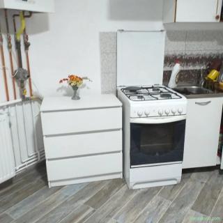 Chirie ,Apt.2 cam.Manastur