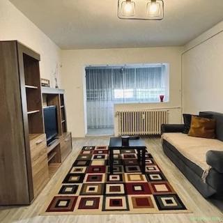 Închiriere 2 camere Bucur Obor 5 min metrou Colentina Moșilor