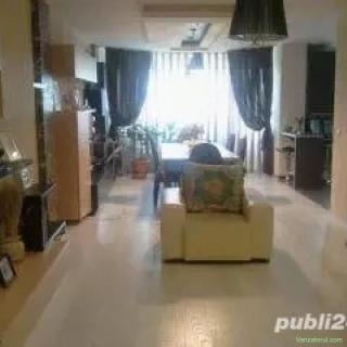 PFA-Vand apt.3 cam.zona Europa