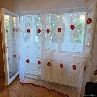 Inchirie apartament 2 camere 350