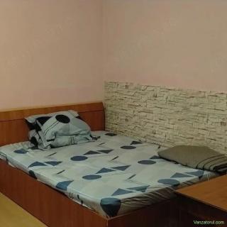 Drumul Taberei, piata