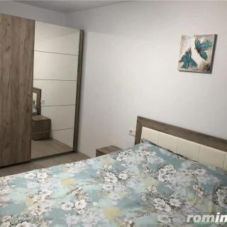 Apartament 2 camere de inchiriat in zona bd. Alexandru Obregia centrala proprie