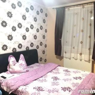 Apartament 2 camere de inchiriat in zona Calea Aradului