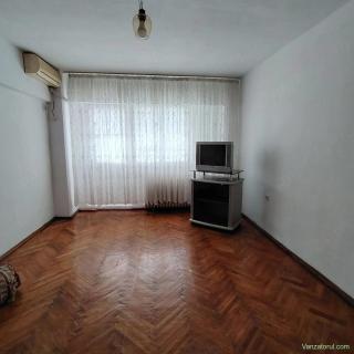 Apartament 1 cameră 47.000 eur, negociabil, bl. Dorobantilor cu Tineretului. Se acceptă credit.