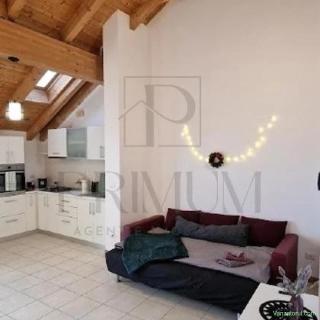 DUMBRAVITA - APARTAMENT 1 CAMERA - mobilat, utilat, decomandat