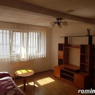 De inchiriat apartament 2 camere zona Soarelui