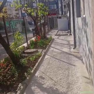 Vand garsoniera Aparatorii Patriei