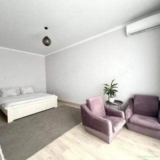 Garsonieră de închiriat în zona Berceni
