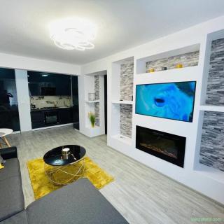 propietar vand Apartament Gh lazar Timisoara