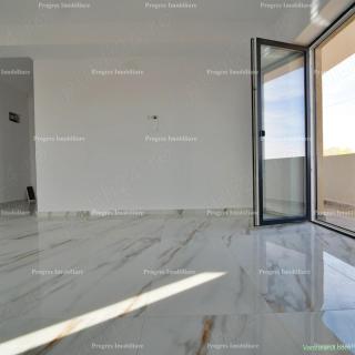 Apartament 2 camere - Decomandat - 52mp - et.2 - Giroc - 89.000 Euro negociabil