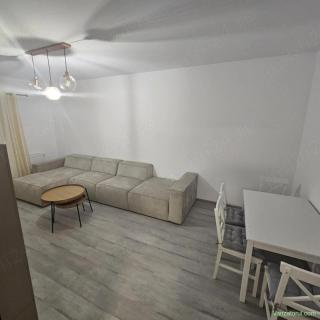 Apartament Grand Kristal Metalurgiei de inchiriat