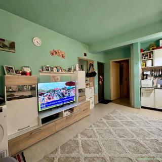 Apartament 2 camere Valea Garboului | Parcare Privată | Langa Vivo