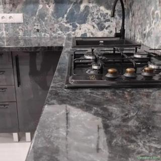 Garsonieră de închiriat în Militari Residence