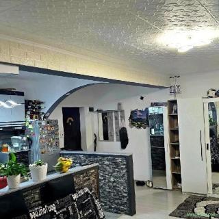 Vând apartament 2 canere