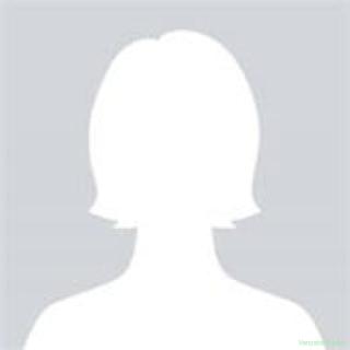 ultracentral