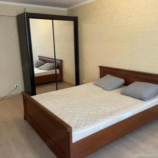 Apartament cu 2 camere de inchiriat in zona Astra