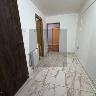 Apartament 2 camere - Mihai Bravu - Mall Vitan