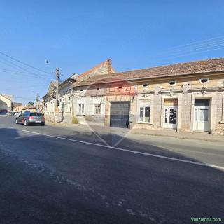 Apartament SAD la casa