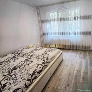 3 Camere de vanzare | Pantelimon | Metrou | 0% Comision | Centrala
