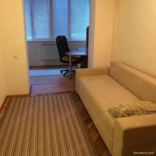 inchiriere apartament cu doua camere in zona Titan