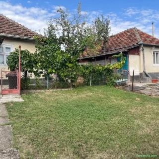 Casa de vanzare in Chiesd