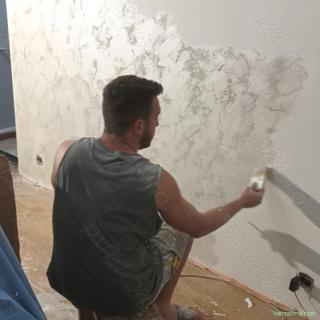 execut vopsele sidefate luxury