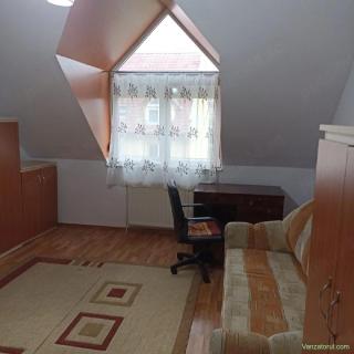 Apartament 1 cameră, Mc Donalds Rogerius