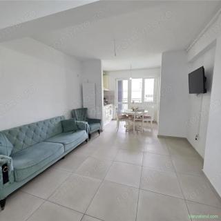 Studio Corvaris Residence 21 - loc parcare - Drumul Cheile Turzii