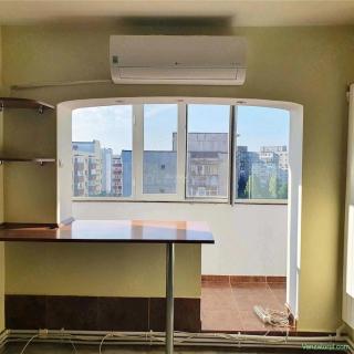 2 camere semidecomandat - Tineretului| Parcare| Centrala
