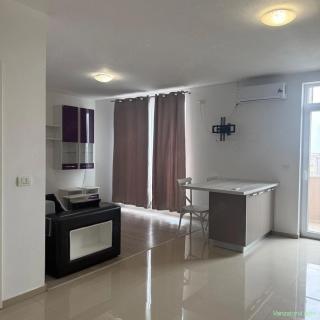 Ap 2 camere de închiriat | Calea Timișoarei | Etaj 4/6 | Parcare