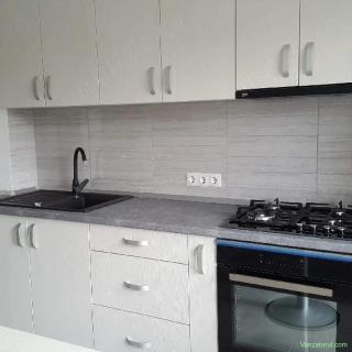 2camere Gorjului