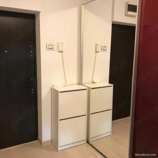 alba iulia confort 2 etaj 8