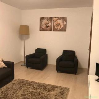 muncii cu boiler etaj 3