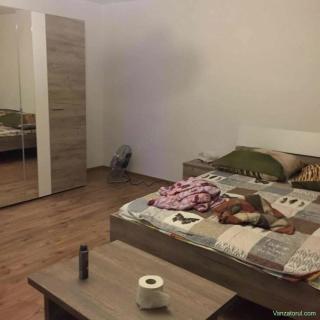 Apartament cu 2 camere de inchiriat pe Calea Vacaresti