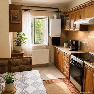 Apartament cu 3 camere de vânzare – Timișoara, Zona Soarelui