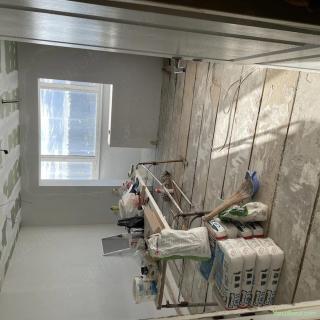 Apartament de vanzare in Onești jud Bacau